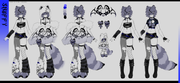 full ref