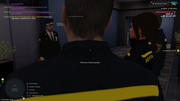 UKRAINE-GTA-02-09-2026-14-48-08