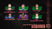 010-DSFL-special-teams-player-of-the-year-NOM