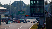 [Imagen: Start-GP-Italien-Monza-2021-169-Gallery-...831569.jpg]