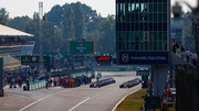  GP ITALIA 2021 (CARRERA) Start-GP-Italien-Monza-2021-169-Gallery-11dcafd5-1831569