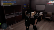 Grand-Theft-Auto-San-Andreas-Screenshot-2026-04-17-21-59-05-53