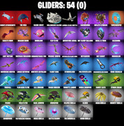 gliders-comp