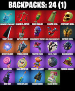 backpacks-comp