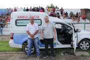 a30eee46-fc98-407f-a44f-66efe5594e71