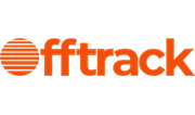 offtrack