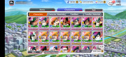 Screenshot-2025-11-30-09-23-15-550-com-klab-bleach