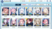 Screenshot-2026-06-24-161231