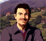 Duran Sakalli