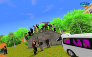 Grand-Theft-Auto-San-Andreas-Screenshot-2026-07-25-20-49-10-48