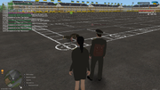 UKRAINE-GTA-01-04-2026-11-49-07