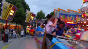 DSC03285