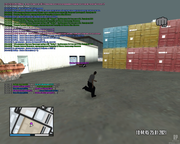 mta-screen_2021-01-25_20-44-45