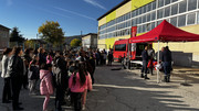 IMG-8456