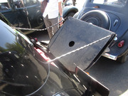 IMG-5843.jpg