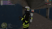 UKRAINE-GTA-02-09-2025-20-33-46