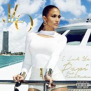[Slika: Jennifer-Lopez-French-Montana-I-Luh-Ya-Pa-Pi-front.jpg]