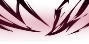 cut16-fx3