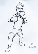 08-t-m-raire.png
