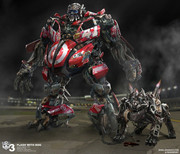 1595301649-20200720-212017