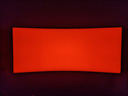 PXL 20260217 215636068