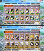 Screenshot-2026-08-15-024144