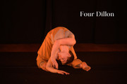 Four-Dillon