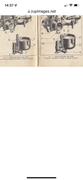 26-EEBBFA-839-E-480-C-B583-75-E7-DB22-CD13.png