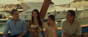 vlcsnap-2026-05-16-12h35m30s771.png