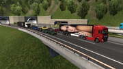 ets2-20250621-164056-00.png