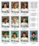 Album-FIFA-World-Cup-1978-Argentina-Panini-29