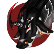 Untitled51_20240914172506