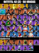 skins-comp