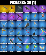 pickaxes-comp