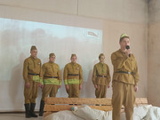 IMG-20250507-WA0049