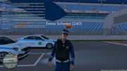 gta-sa-1J5Q6ZMyt7