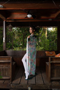 Mayuko-Loving-Care-0018