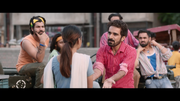 Babbar (2022) Punjabi 1080p AVC AAC-DUS Exclusive Babbar (2022) Punjabi 1080p AVC AAC-DUS Exclusive