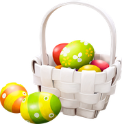 KBK-Pretty-Rabbit-3