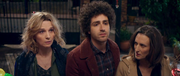 vlcsnap-2019-05-25-09h40m22s584.png
