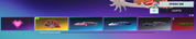 Screenshot-2026-03-29-113139
