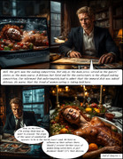 Sven-Ritter-Short-comic-the-Menu-r-girl-eng-005