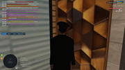 mta-screen-2026-06-19-18-21-36