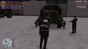 Grand-Theft-Auto-San-Andreas-Screenshot-2026-02-06-17-27-57-41