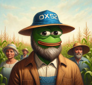 photo_133@22-08-2024_23-56-30_thumb