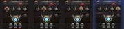 ID821-9-scaled