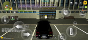 Screenshot-20260610-015302