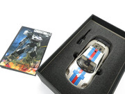 123077109-4210248682322992-7869368679505943215-o