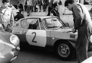 Targa Florio (Part 4) 1960 - 1969  - Page 13 1969-TF-2-12
