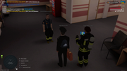 UKRAINE-GTA-22-06-2026-16-20-45
